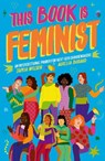 This Book Is Feminist - Jamia Wilson - 9780711256392