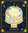 The Birthday Almanac - SAUNDERS,  Claire - 9780711258792