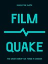 FilmQuake - Mr. Ian Haydn Smith - 9780711259713