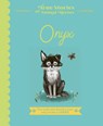 Onyx - Vita Murrow - 9780711261433