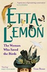 Etta Lemon - Tessa Boase - 9780711263383