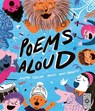 Poems Aloud - Joseph Coelho - 9780711263925