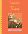 Talala - Vita Murrow - 9780711263932