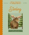 Sterling - Vita Murrow - 9780711263970