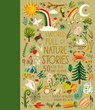 A World Full of Nature Stories - Angela McAllister - 9780711266452