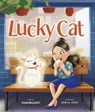 Lucky Cat - Melody Cheng ; Helen Wu ; Janet Wang ; AsianBoss Girl - 9780711270459