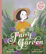 The Fairy Garden - Georgia Buckthorn - 9780711271760