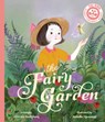 The Fairy Garden - Georgia Buckthorn - 9780711271777