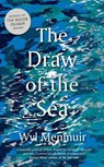 The Draw of the Sea - Wyl Menmuir - 9780711273979