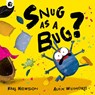 Snug as a Bug? - Karl Newson - 9780711274846