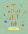 The World's Best Dad -  - 9780711275843