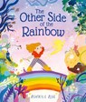 The Other Side of the Rainbow - Beatrice Blue - 9780711276642