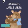 Bedtime, Little Bear - Happy Yak - 9780711277397