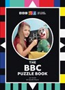 The BBC Puzzle Book - Ian Haydn Smith ; Dr. Gareth Moore - 9780711277663