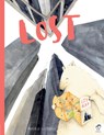 Lost - Mariajo Ilustrajo - 9780711277946
