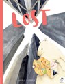 Lost - Mariajo Ilustrajo - 9780711277946