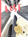 Lost: Shortlisted for Illustrator of the Year - British Book Awards 2025 - Mariajo Ilustrajo - 9780711277953