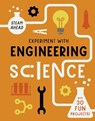 Experiment with Engineering Science - ARNOLD,  Nick - 9780711278950