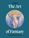Art of Fantasy - S. Elizabeth - 9780711279957