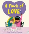 A Pinch of Love - Barry Timms - 9780711280175