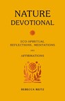 Nature Devotional - Rebecca Reitz - 9780711280687
