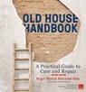 Old House Handbook - Roger Hunt ; Marianne Suhr - 9780711281479