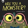 Are You a Monster? - Guilherme Karsten - 9780711282490