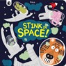 Stink in Space! - Mike Henson - 9780711282544