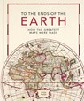 To the Ends of the Earth - Philip Parker - 9780711282643