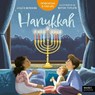 Hanukkah - Leslea Newman - 9780711287211