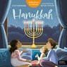 Hanukkah - Lesléa Newman - 9780711287228