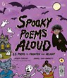 Spooky Poems Aloud - Joseph Coelho - 9780711287419