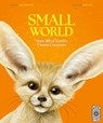 Small World: Meet 30 of Earth's Tiniest Creatures - Nick Crumpton - 9780711288577