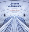 London's Underground - Oliver Green - 9780711289055