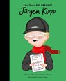 Jurgen Klopp - Maria Isabel Sanchez Vegara - 9780711289185