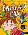 Bad Hair Day - John Phillips - 9780711290150