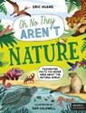 Nature - Eric Huang - 9780711292765