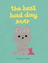 The Best Bad Day Ever - Marianna Coppo - 9780711293397