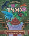 Poo - Ben Hoare - 9780711294486