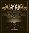 Steven Spielberg - Ian Nathan - 9780711295230
