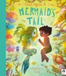 Once Upon a Mermaid's Tail - Beatrice Blue - 9780711295315