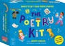 The Poetry Kit: Games to Get Your Poems Started -  - 9780711297319