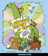 A Natural History of Bums - Crab Museum - 9780711297623