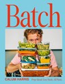 Batch - Calum Harris - 9780711298668