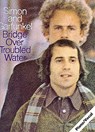 Bridge Over Troubled Water - Simon And Garfunkel - 9780711902053