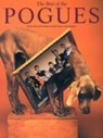 The Best Of The Pogues - Music Sales Corporation - 9780711929029