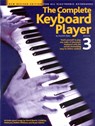 The Complete Keyboard Player -  - 9780711980808