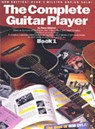 The Complete Guitar Player 1 (New Edition) - Russ Shipton - 9780711982260
