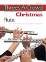 Flute: Easy Intermediate -  - 9780711993822