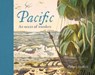 Pacific - Philip Hatfield - 9780712352192